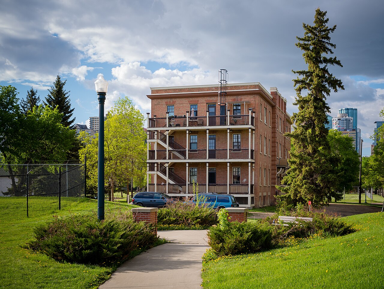 City must publish Indigenous consultation plans for Rossdale redevelopment, council decides