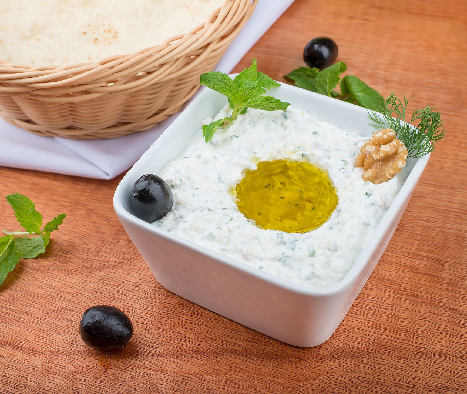 Greek yogurt sold at Costco Canada recalled over potential mould contamination