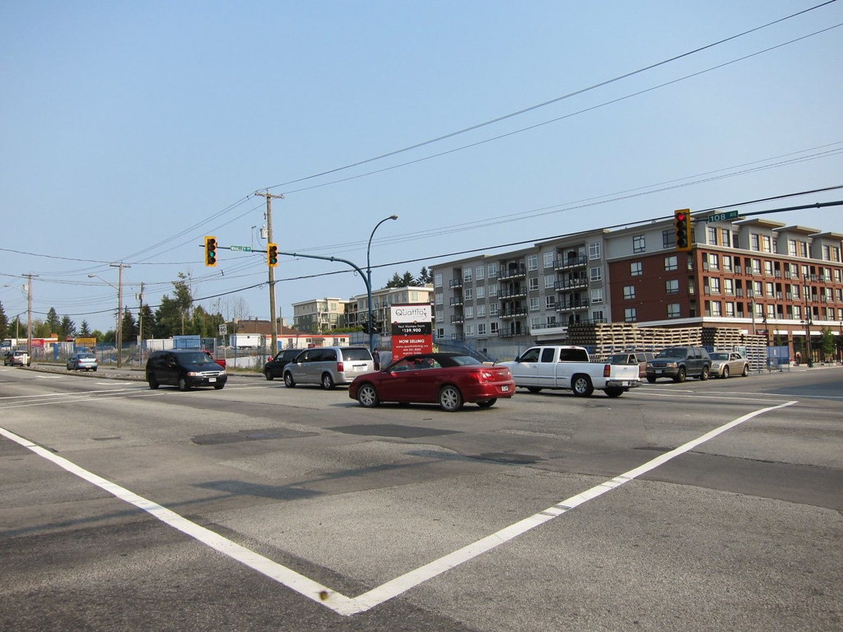 Surrey opens first of 10 city-funded primary care clinics to address doctor shortage
