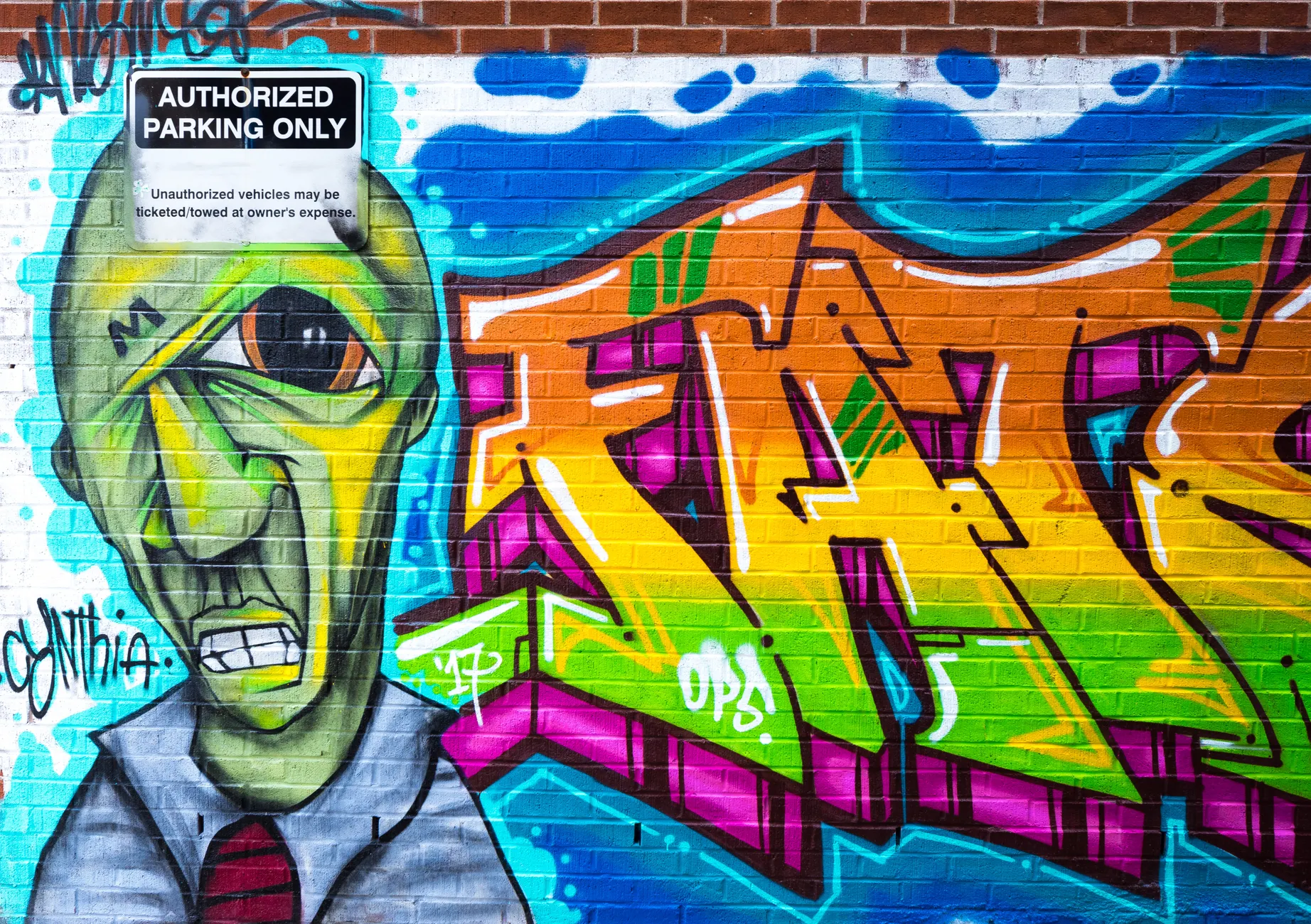 Orléans artist Manuel Murillo brings Mexican muralism tradition to Ottawa's streetscapes
