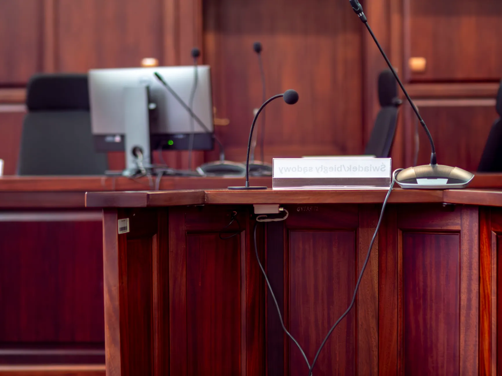 Wells Gray family killer denied parole for fourth time; risk remains elevated