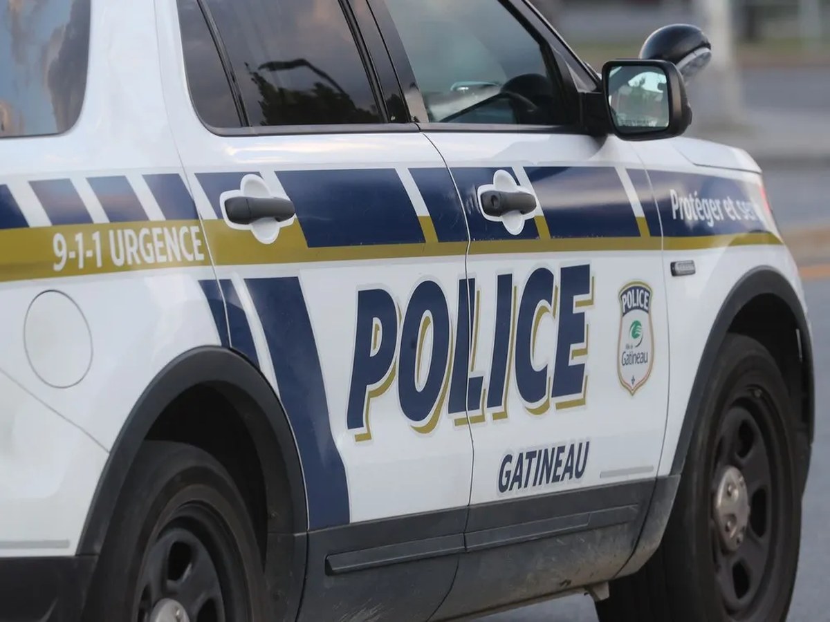 Stunt motorcyclist faces charges after posting wheelies online to provoke police