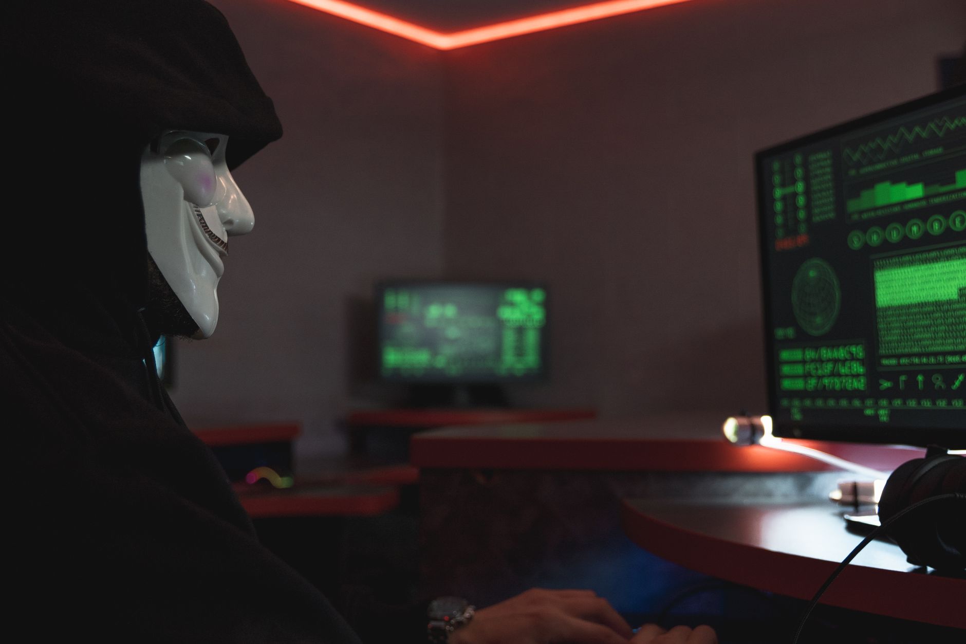 Toronto Crime Stoppers suspends anonymous tips after 176,859 tips exposed in data breach
