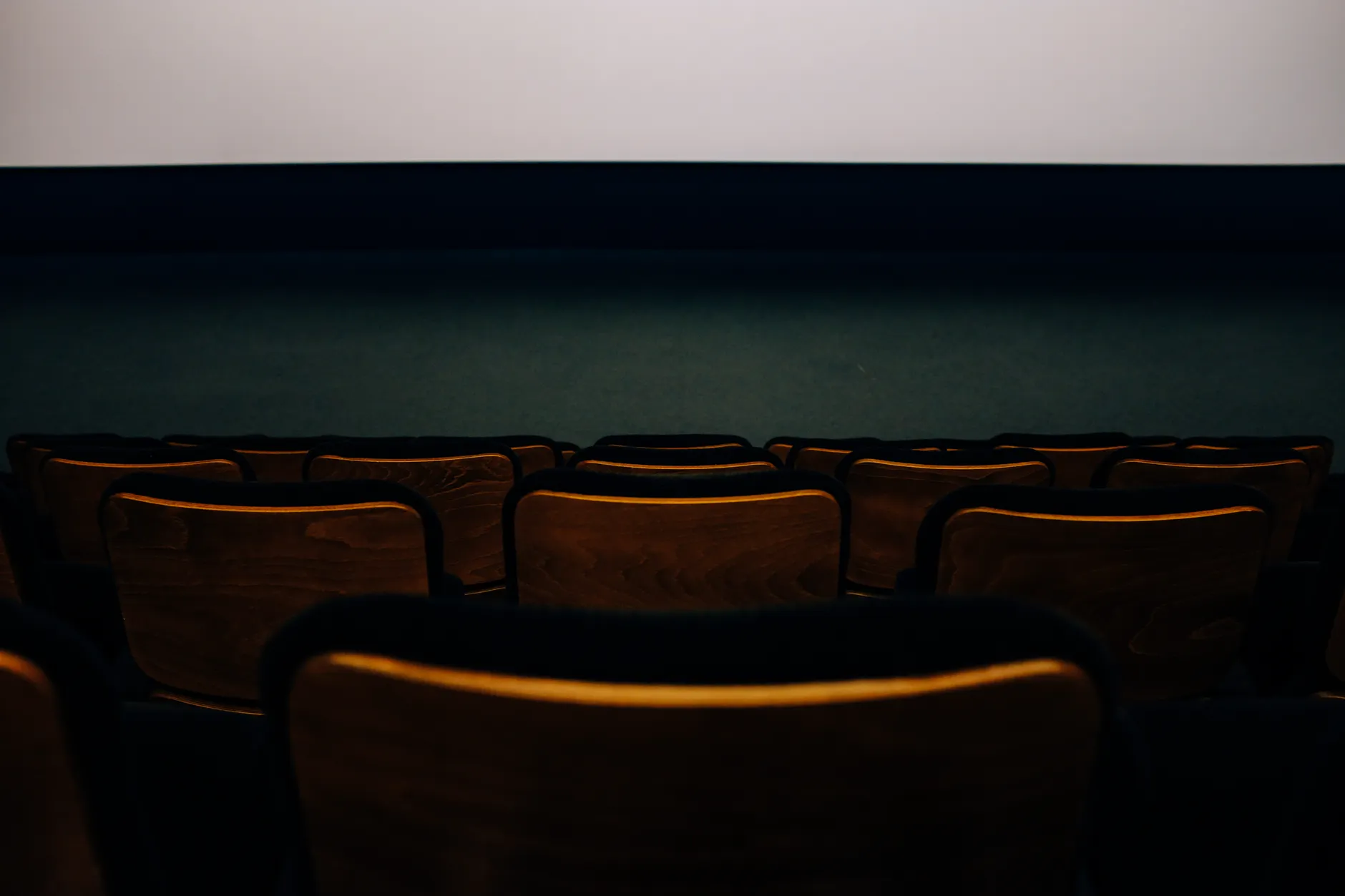 What viral thriller Obsession reveals about consent and desire