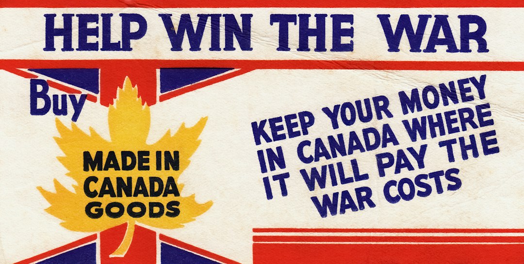 80% of Canadian restaurants raised prices in 2026; half plan more hikes next year