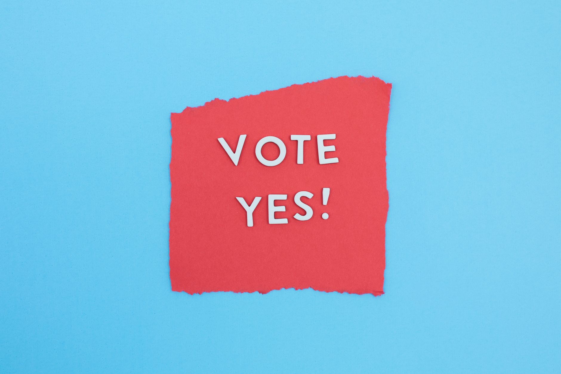 Vancouver votes 68% yes on drug laws and treatment beds, but new council may resist the mandate