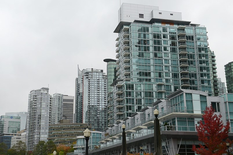 CHOA launches free online learning platform for B.C. strata communities
