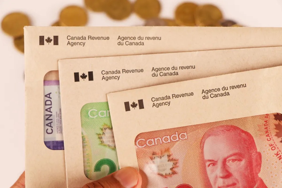 CRA data breach settlement claims open this summer