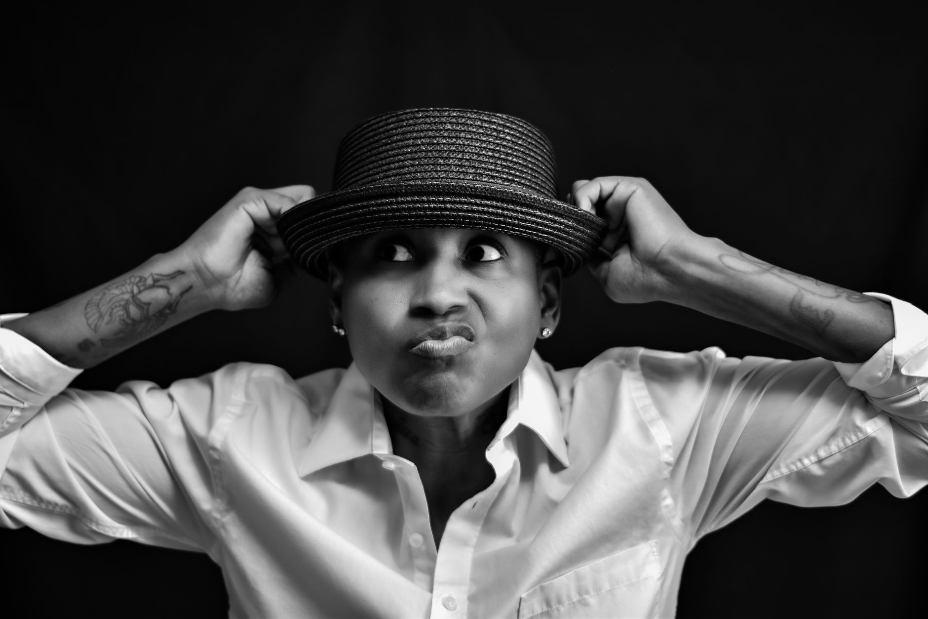 'Church Hat' brings Caribbean queerness to screen: a mother, a hat, acceptance
