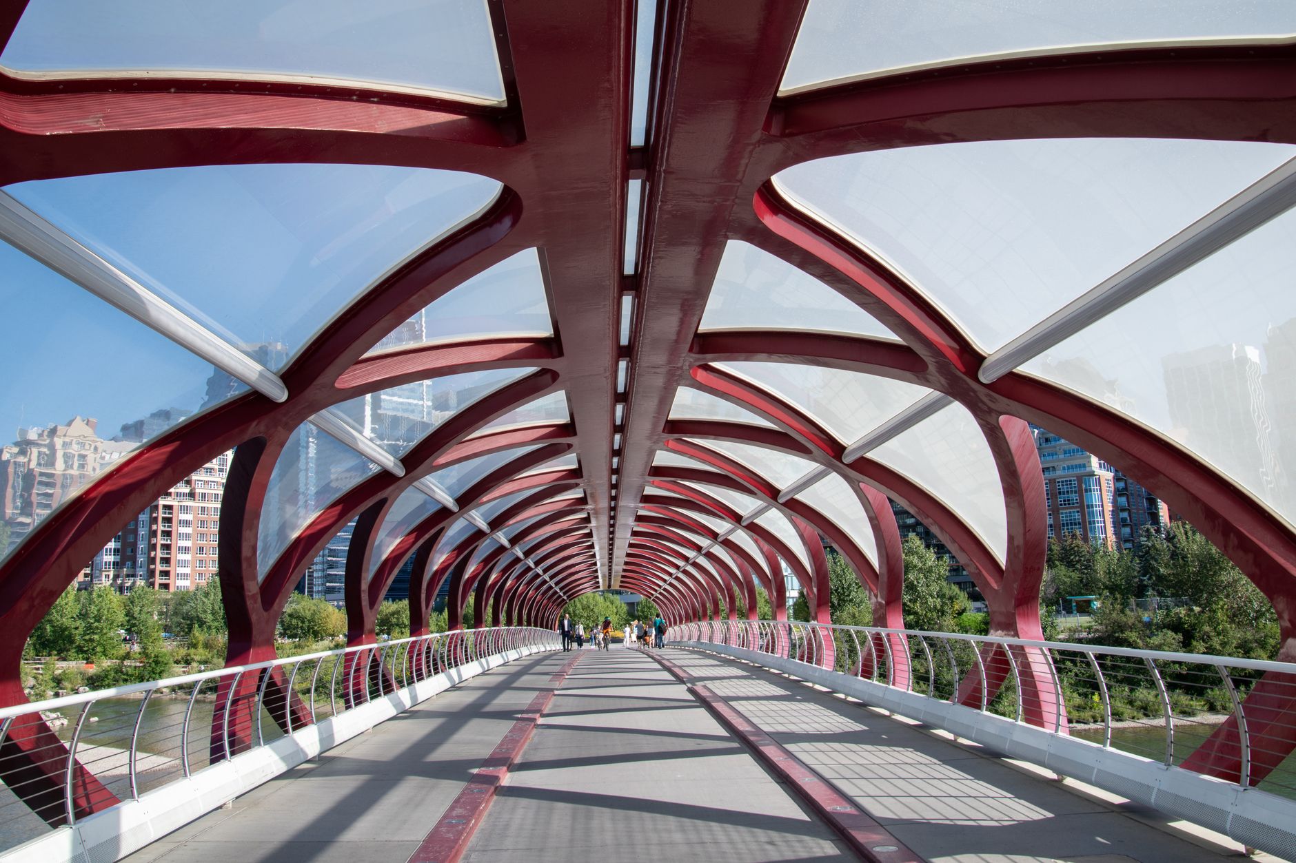 Nearly half of Albertans remain undecided on Oct. 19 referendum's nine key questions