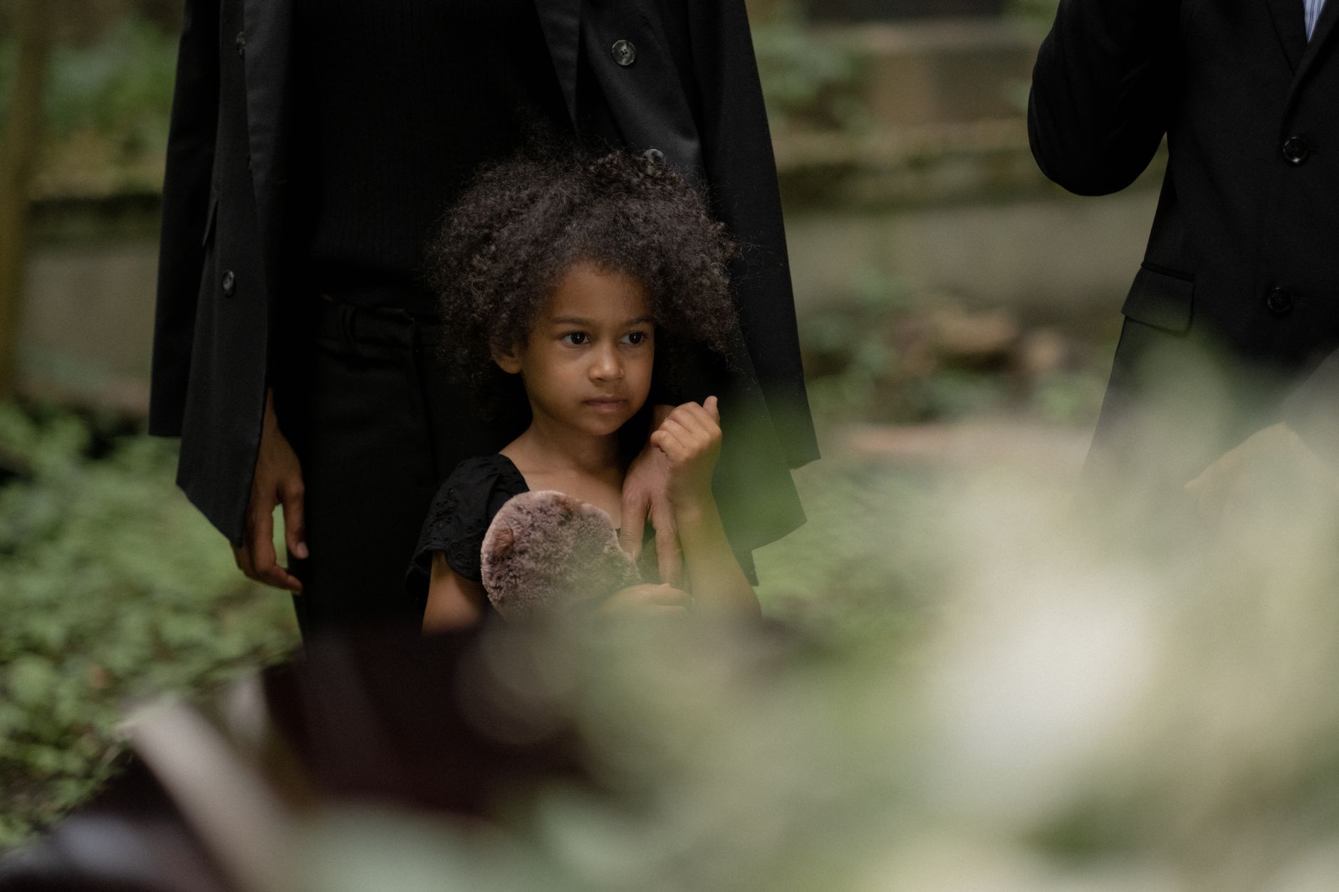 Jury set to deliberate in Montreal girl's death trial in New York