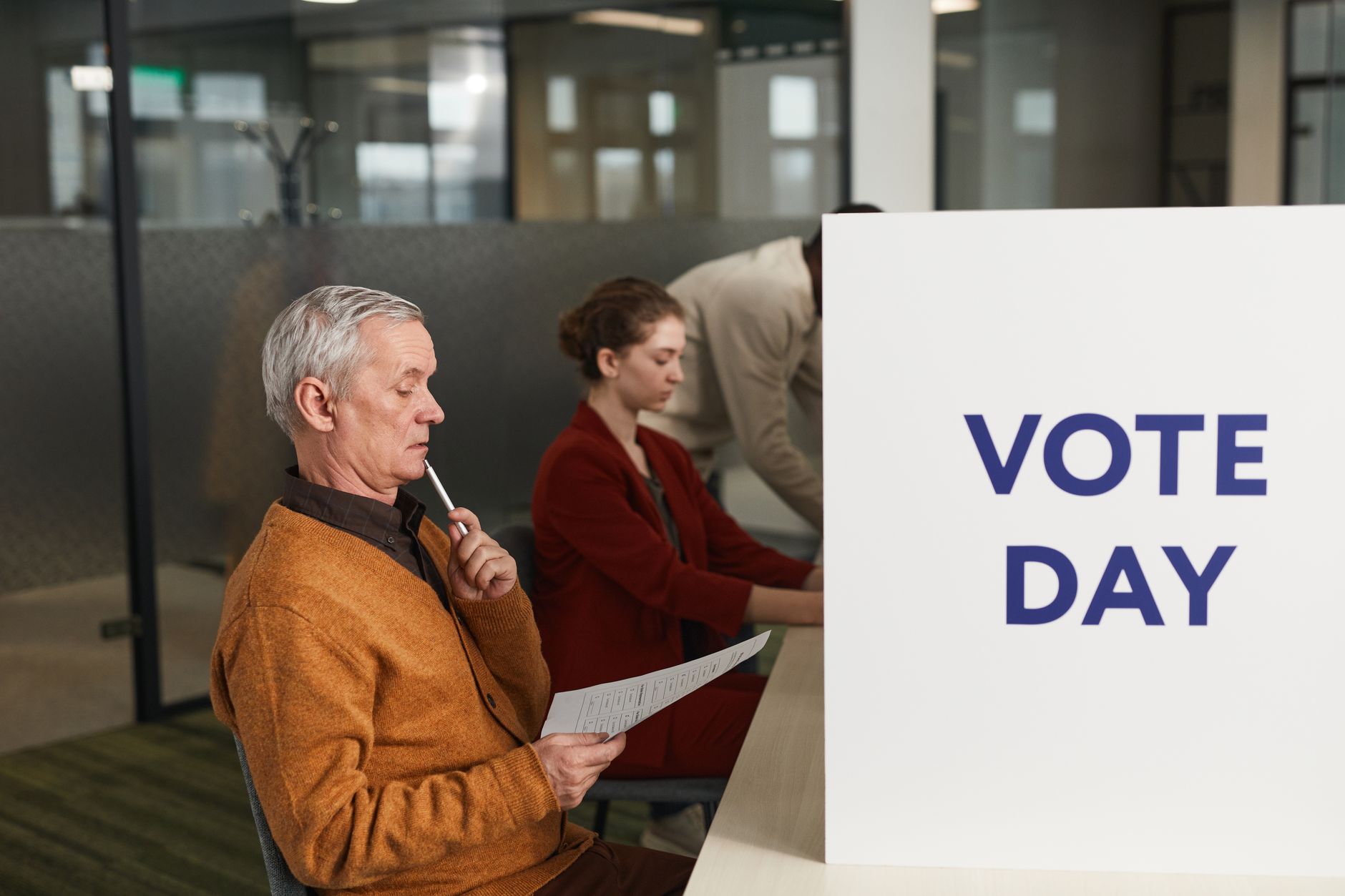Quebec's provincial election campaign officially launches at month's end, setting stage for October 5 vote