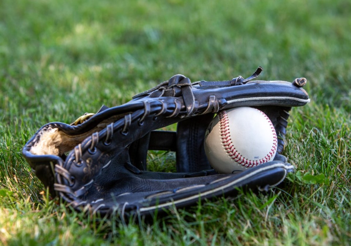 City receives submissions for potential Major League Baseball bid