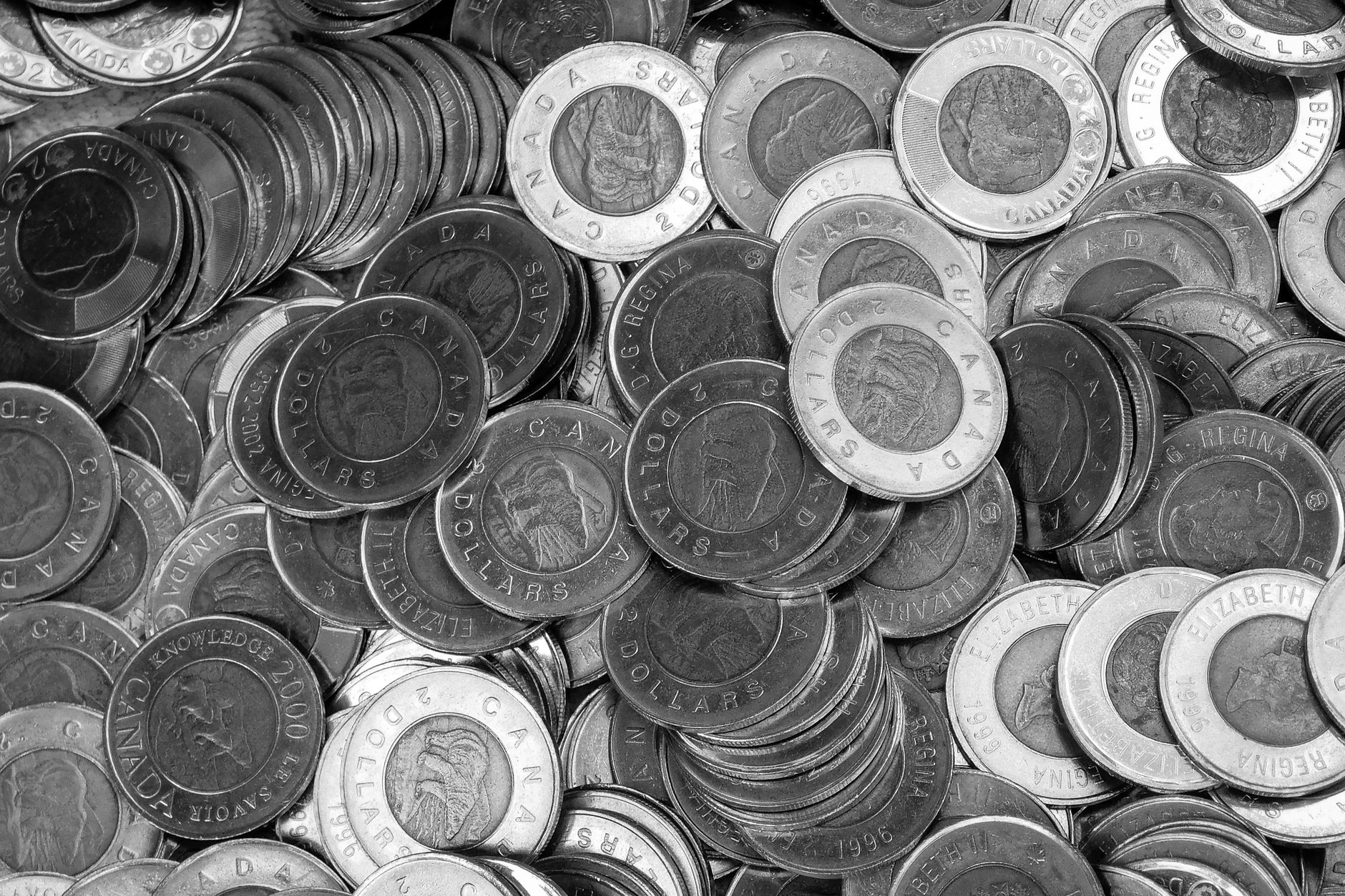 Former CIBC and Renaissance fund holders have until Nov. 18 to claim a share of $11M