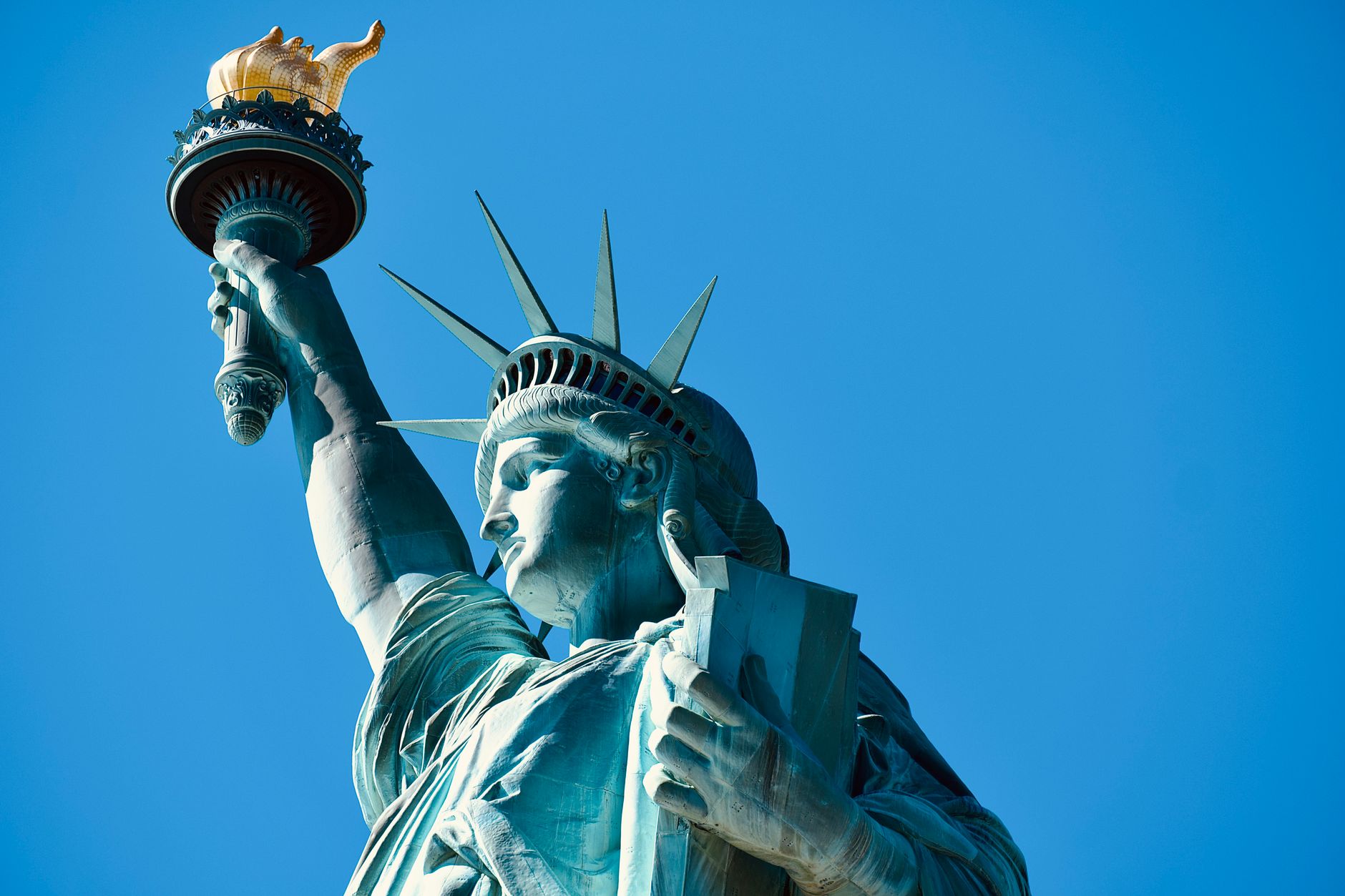 Parkland Institute report calls immigration referendum questions a political scapegoating tactic
