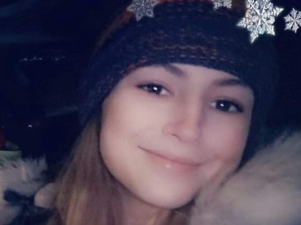 Inquest reveals Tatyanna Harrison's remains buried without family's knowledge or consent
