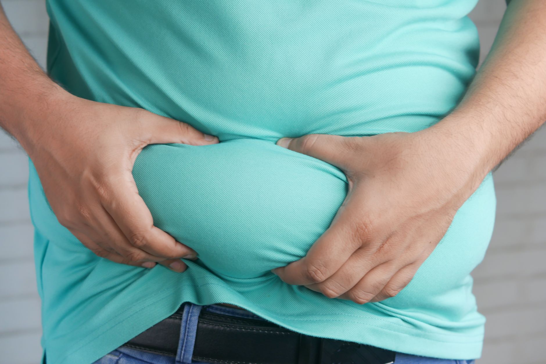 Primary Care Alberta partners with Obesity Canada to coordinate provincial treatment pathways