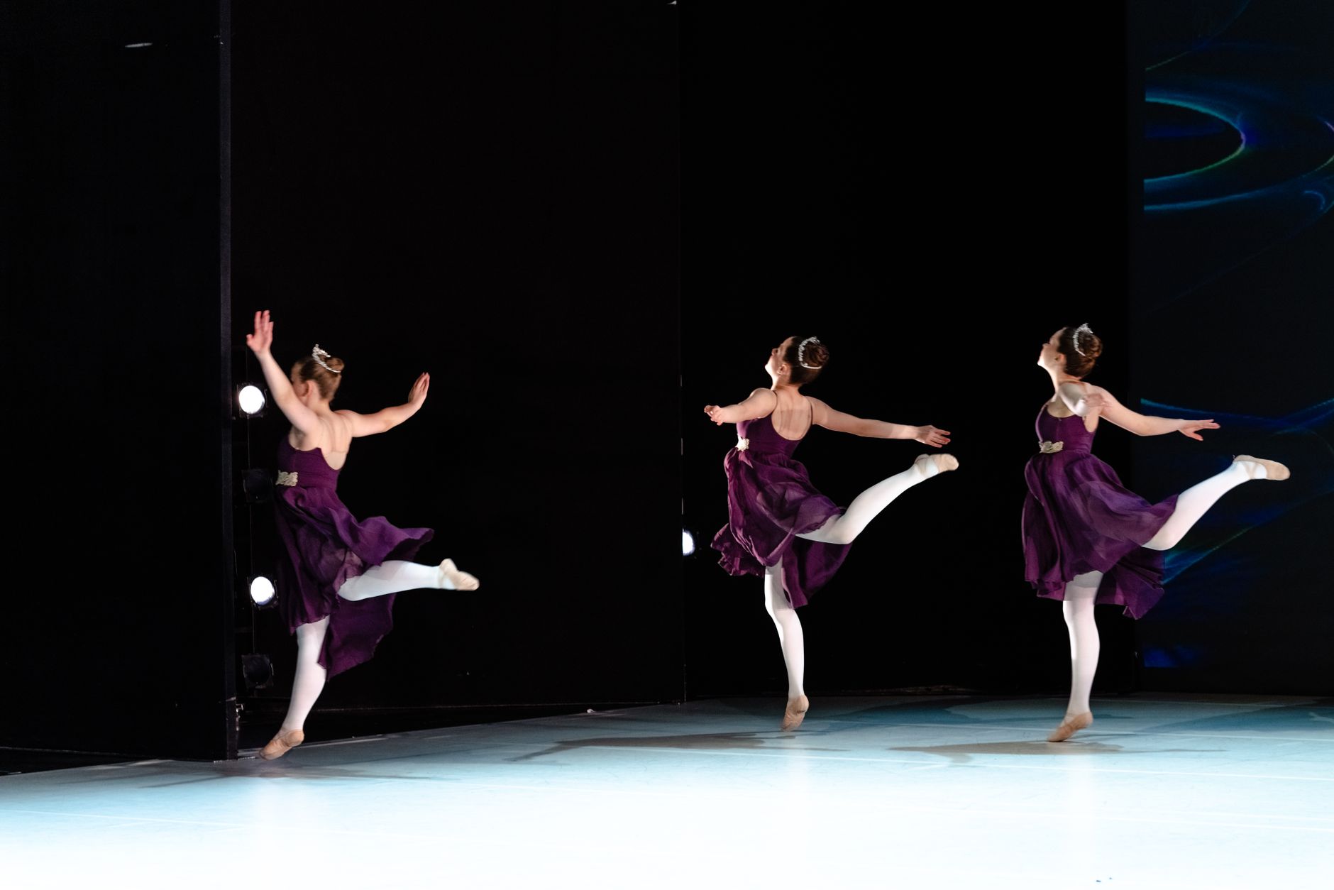 Alberta Ballet brings acclaimed Romanian choreographer Edward Clug's Peer Gynt to Calgary this fall