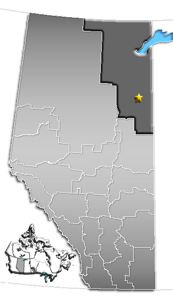 Heat and air quality warnings spread across Alberta