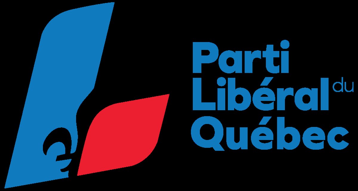 Quebec parties promise rent caps and tax cuts as cost-of-living crisis dominates election race