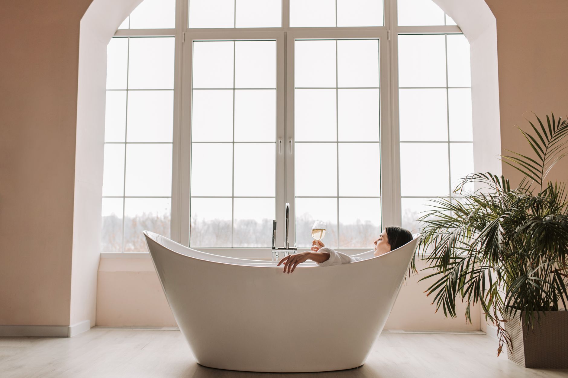 Kanata spa development SerenVita called off by Silk Development Group