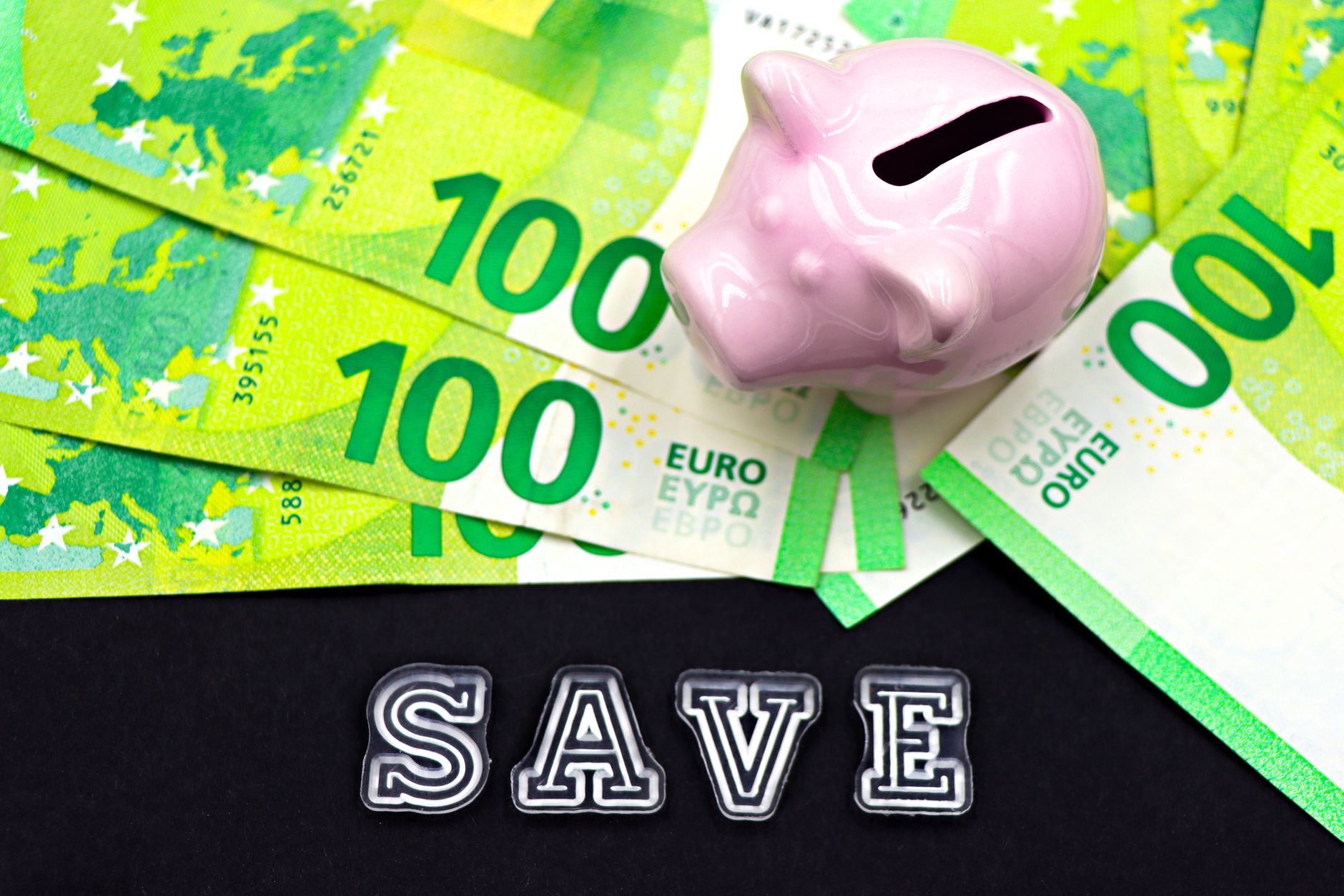 Save-On-Foods notifies thousands after More Rewards database breached