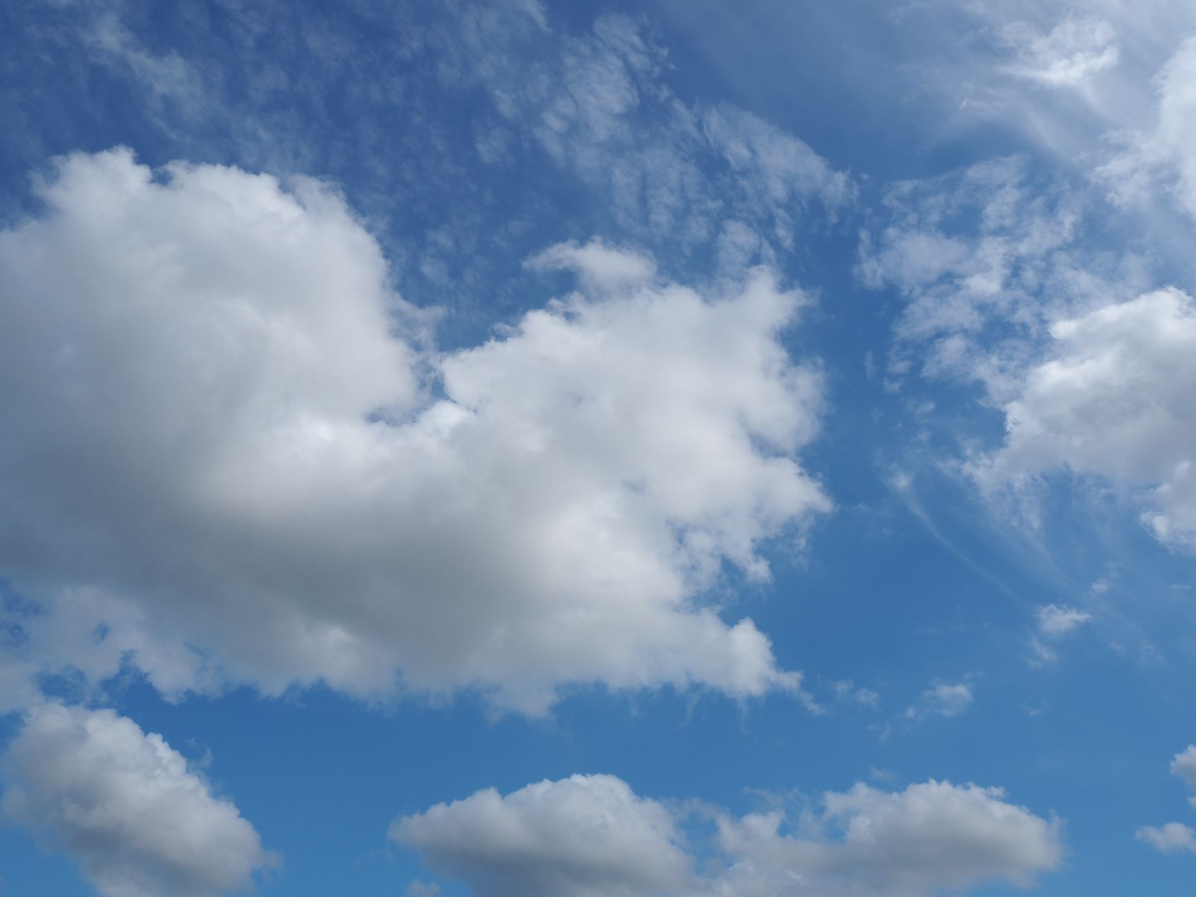 September long weekend forecast for Edmonton: clouds, rain, below-average temps