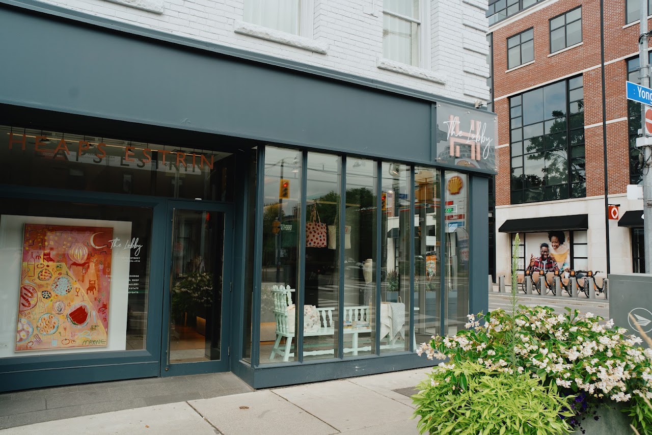 Bar32 ice cream returns to Rosedale with coffee in tow