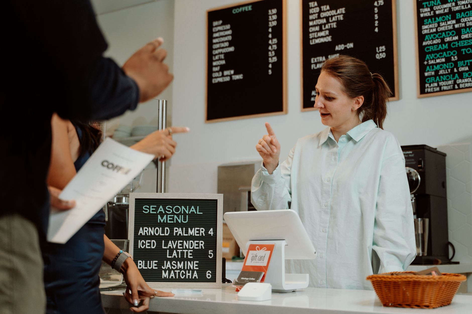 80% of Canadian restaurants raised prices in past year; Ontario poised for next round