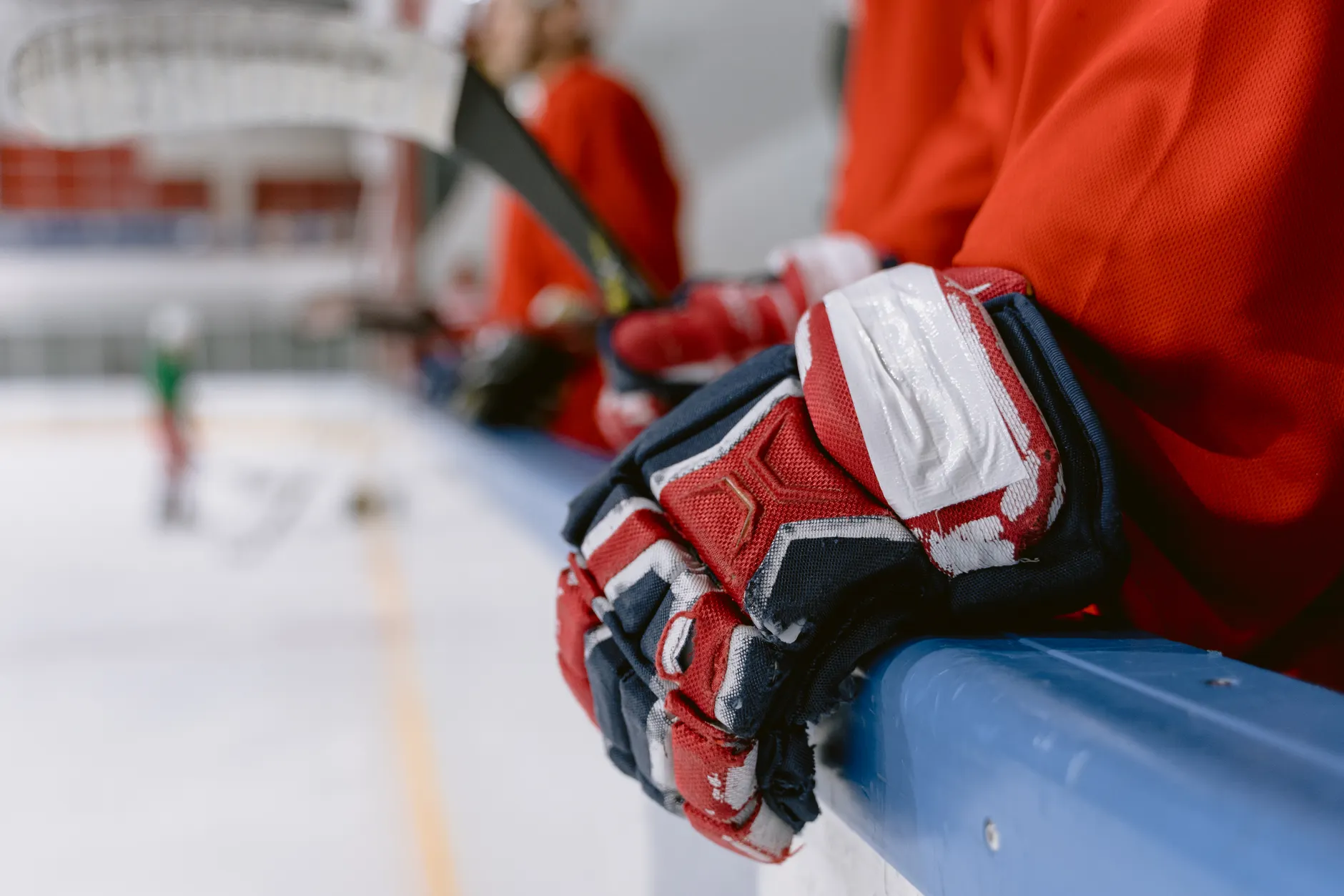 Thomas Chabot named Ottawa Senators captain for 2026-27 season
