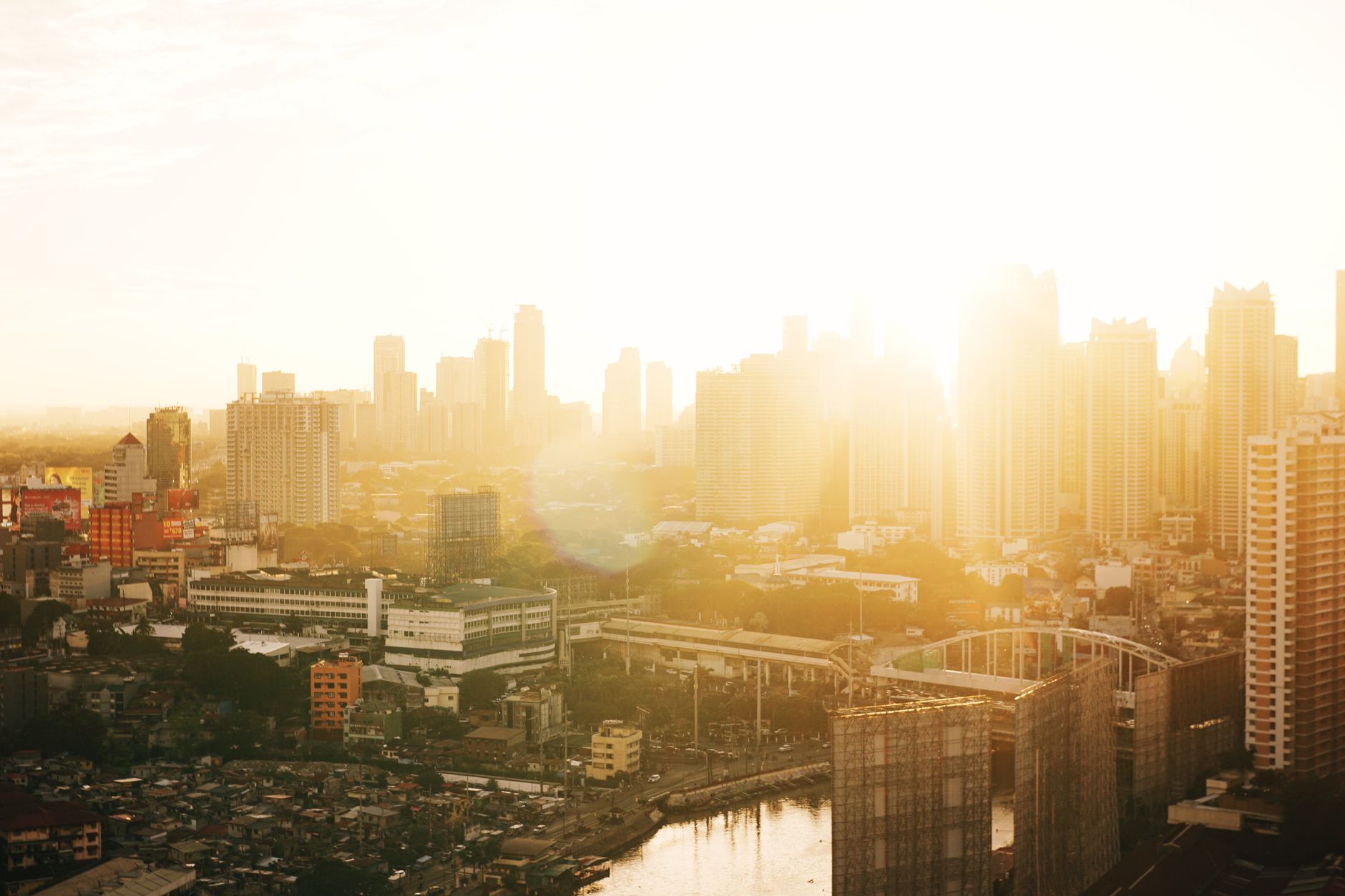 Sun Life agrees to $213.5M settlement for overcharged policyholders