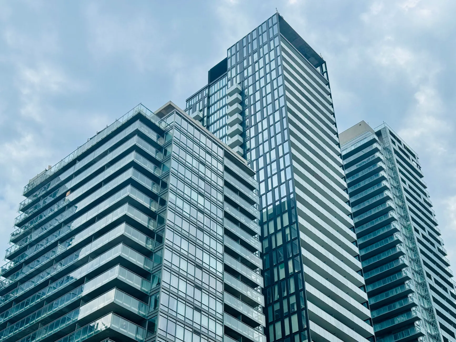 Premier clears up condo buyout plan: no Vancouver purchases, no developer profit