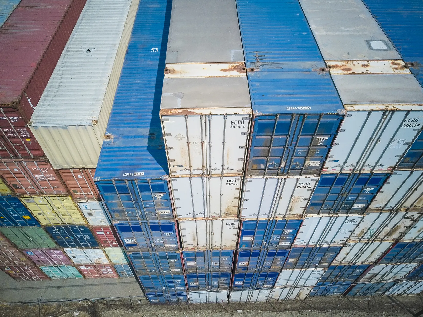 Canada's retaliatory tariffs on $27.6 billion in U.S. goods take effect