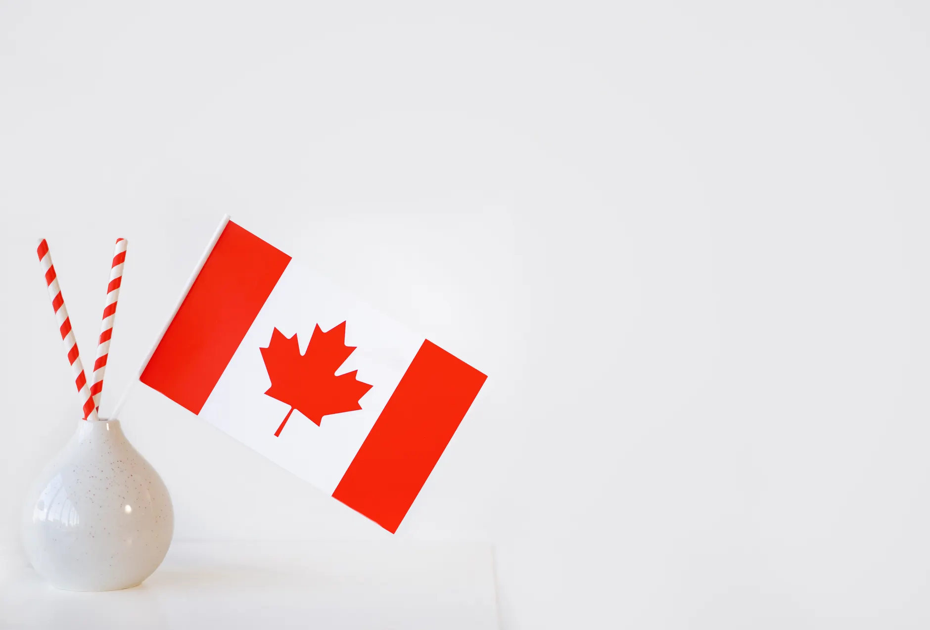 Carney says U.S. negotiators demanded concessions that would eliminate Canadian auto industry