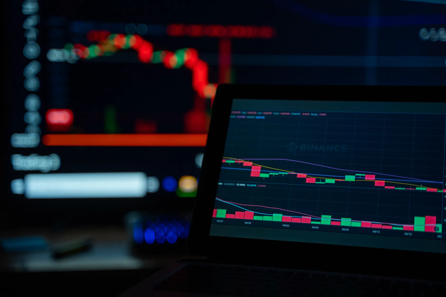 Trial opens for 'Crypto King' Aiden Pleterski, accused of multimillion-dollar fraud