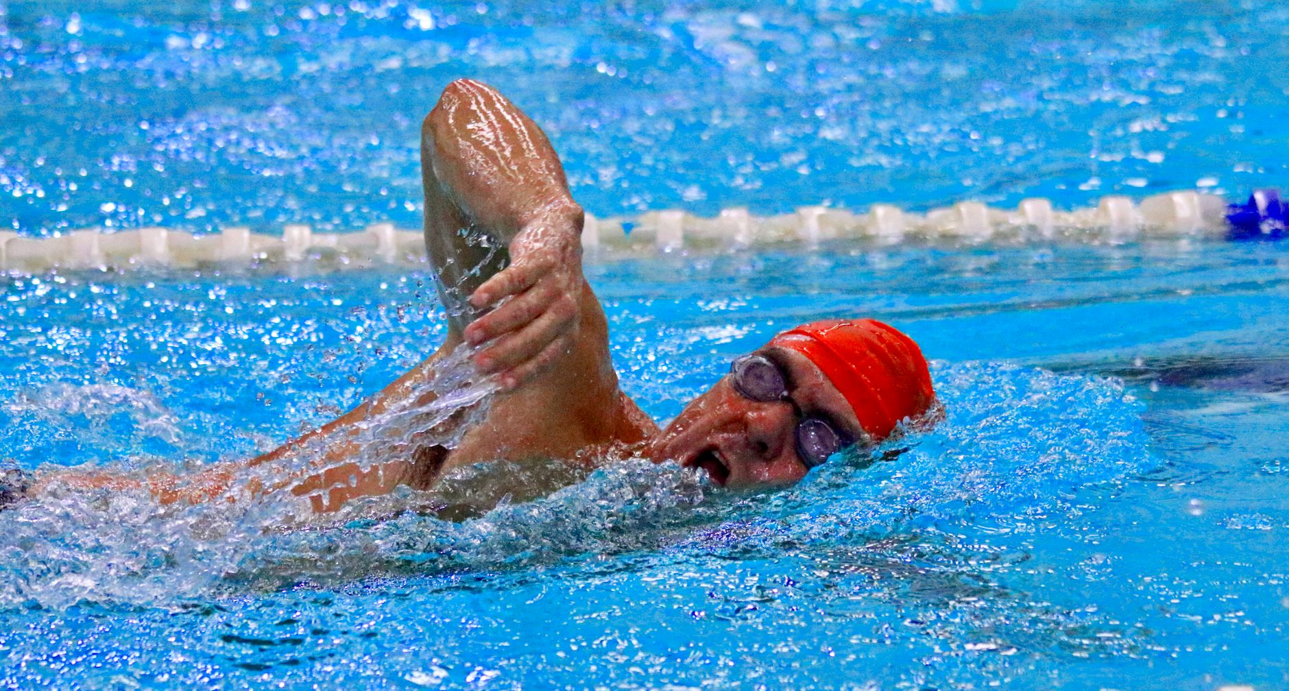 Quebec pool owners face September 2027 deadline to upgrade for safety — fines up to $1,000 per day