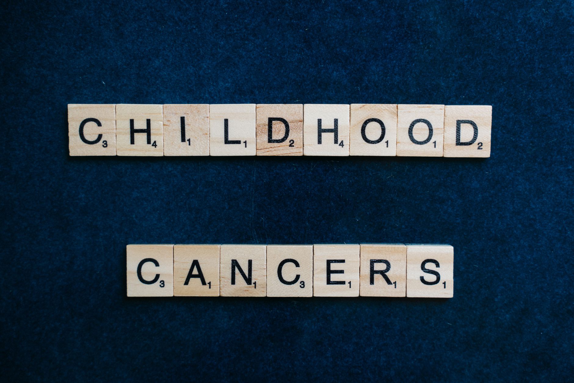 Cross Cancer Institute reports breakthrough in advanced prostate cancer treatment