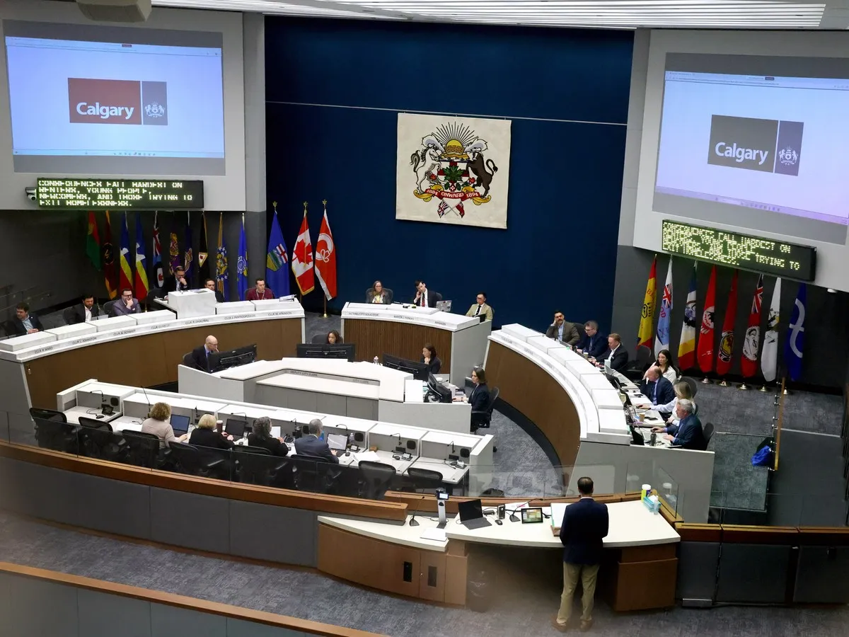 City seeks $845 million from Ottawa for infrastructure projects