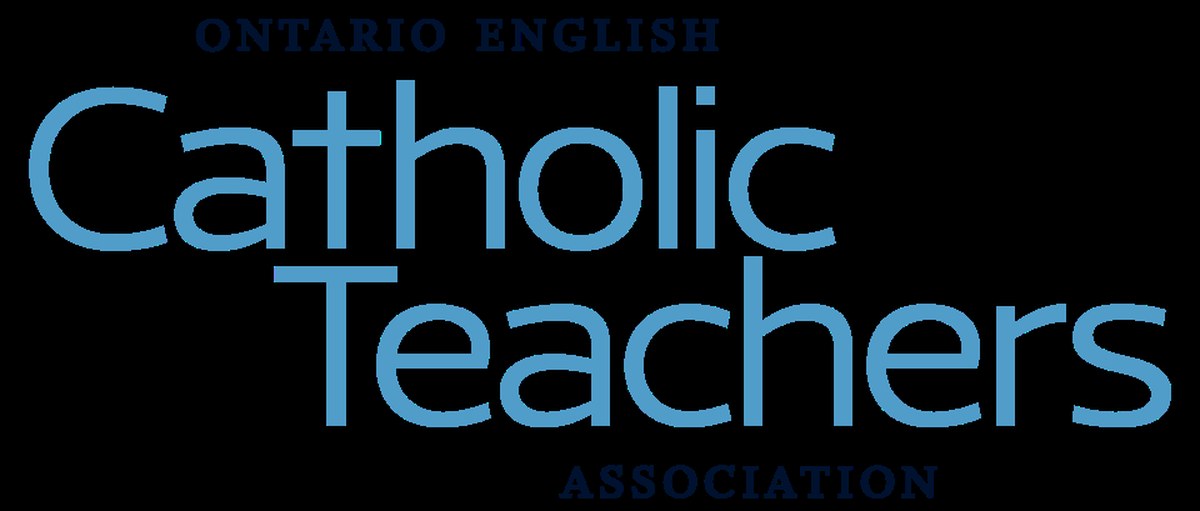 Ontario English Catholic teachers schedule November strike vote as contract talks stall