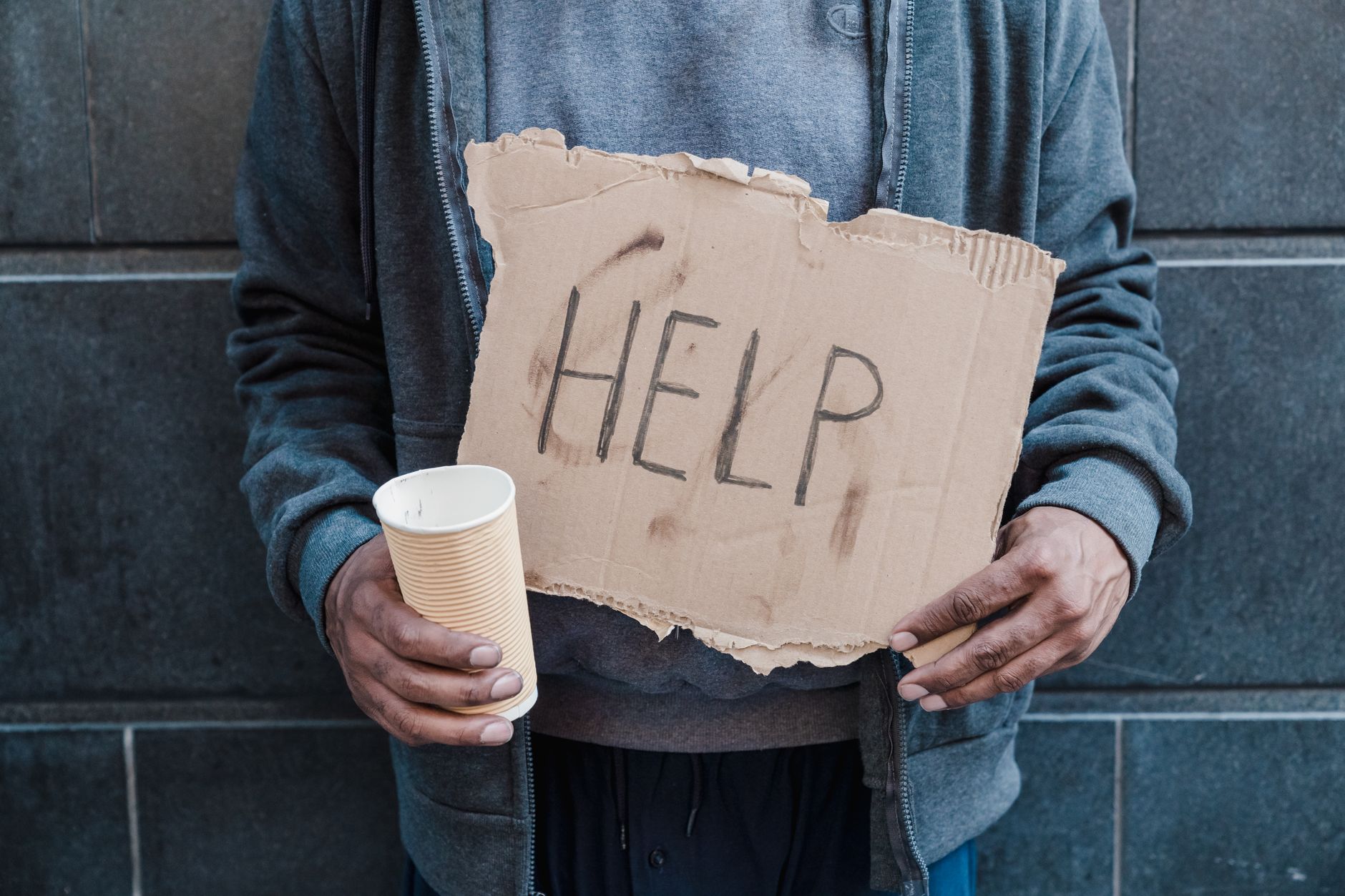 West Island tenants seeking help jumps 63% as rents climb and affordable housing vanishes