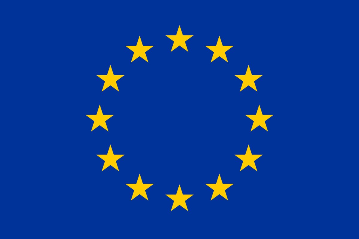 EU officially invites Canada to become first-ever associate member