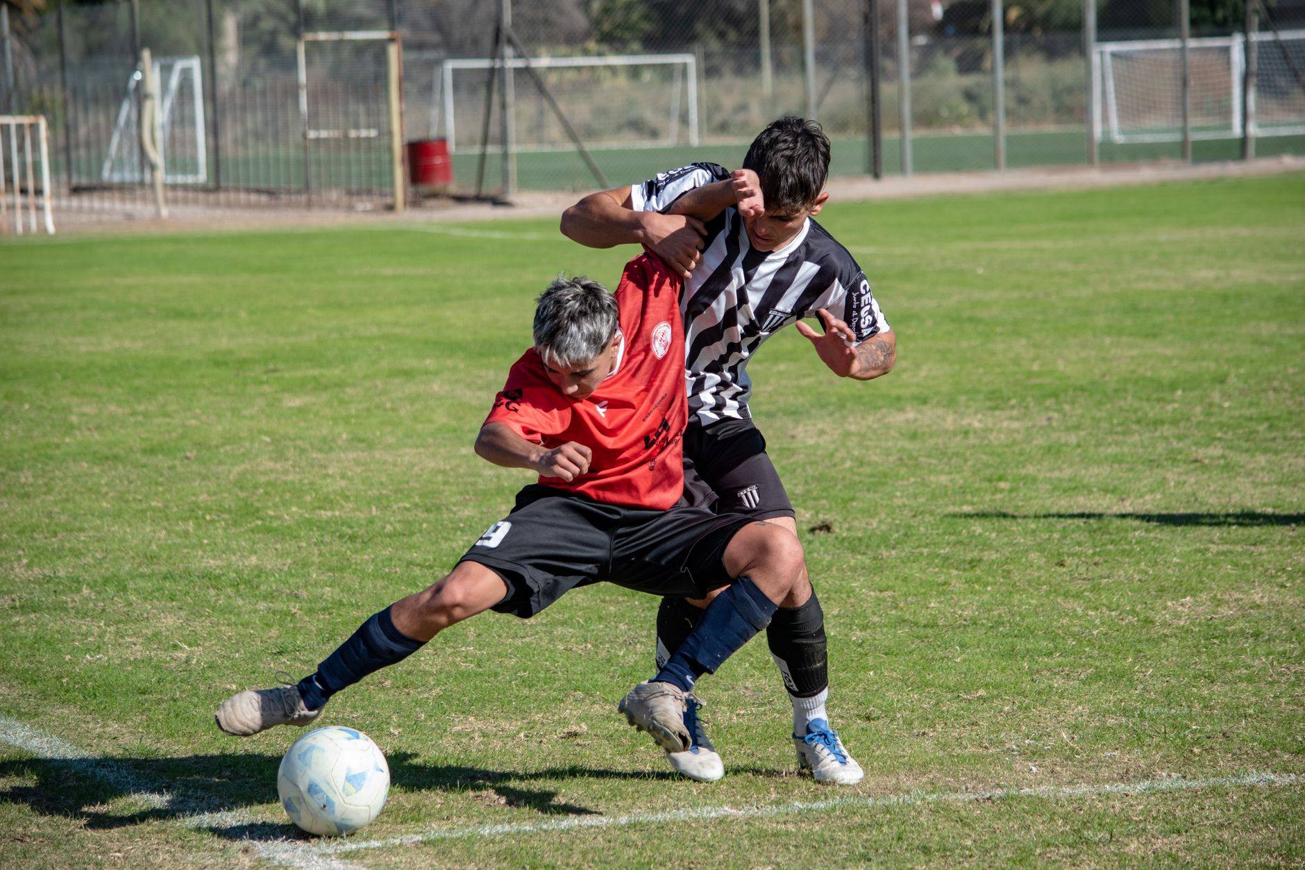 Wild FC faces inter-league challenge in first W Canadian Championship match