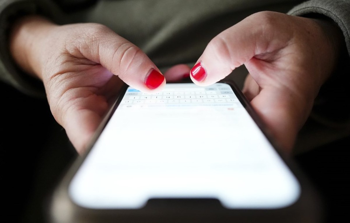 MPs hear surveillance concerns over federal 'lawful access' bill