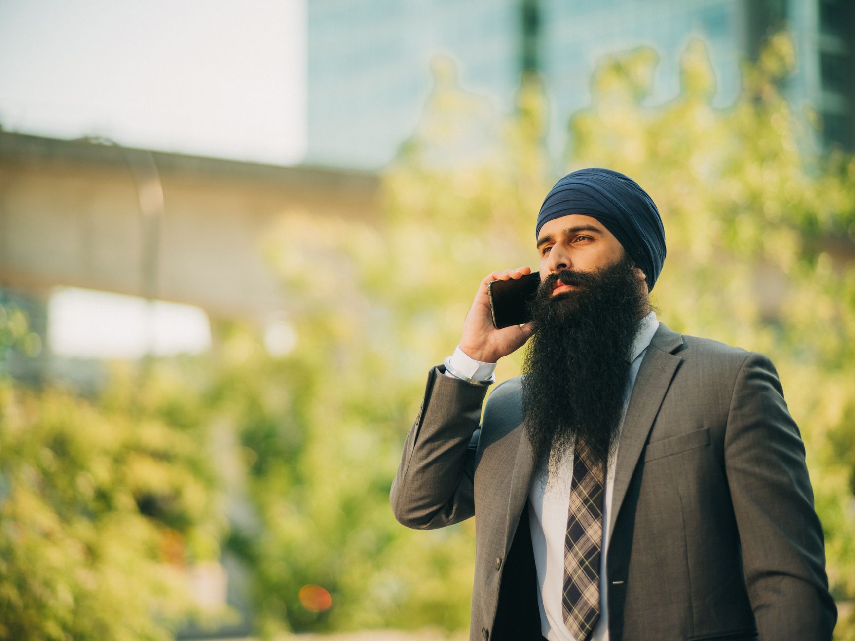 B.C. NDP leader calls on Conservative to remove campaign chief over Islam comments