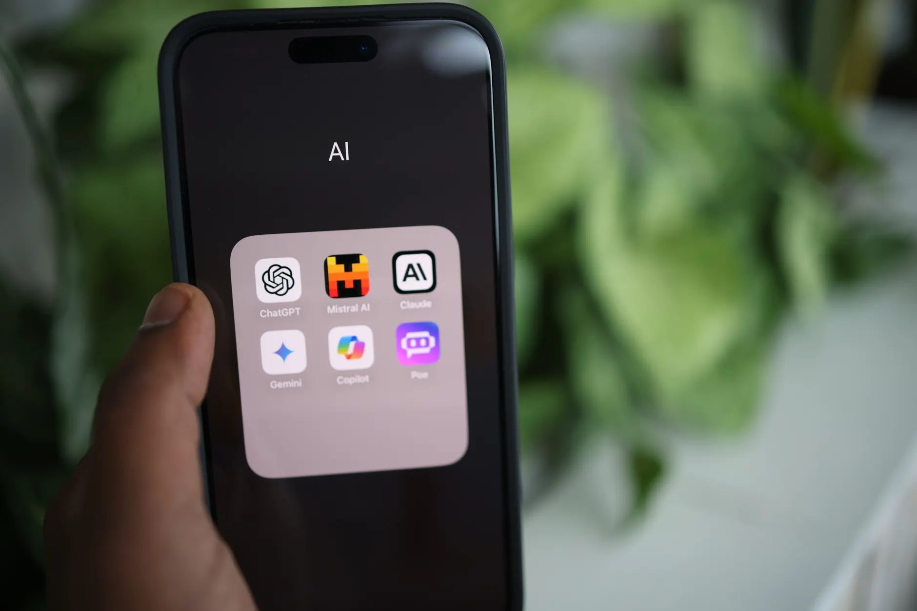 Alberta Sheriffs officer won't face charges for AI-generated intimate images