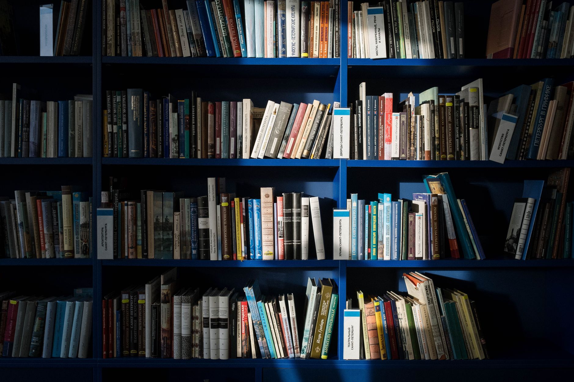 Goncourt Academy withdraws Montreal author's novel over AI and plagiarism