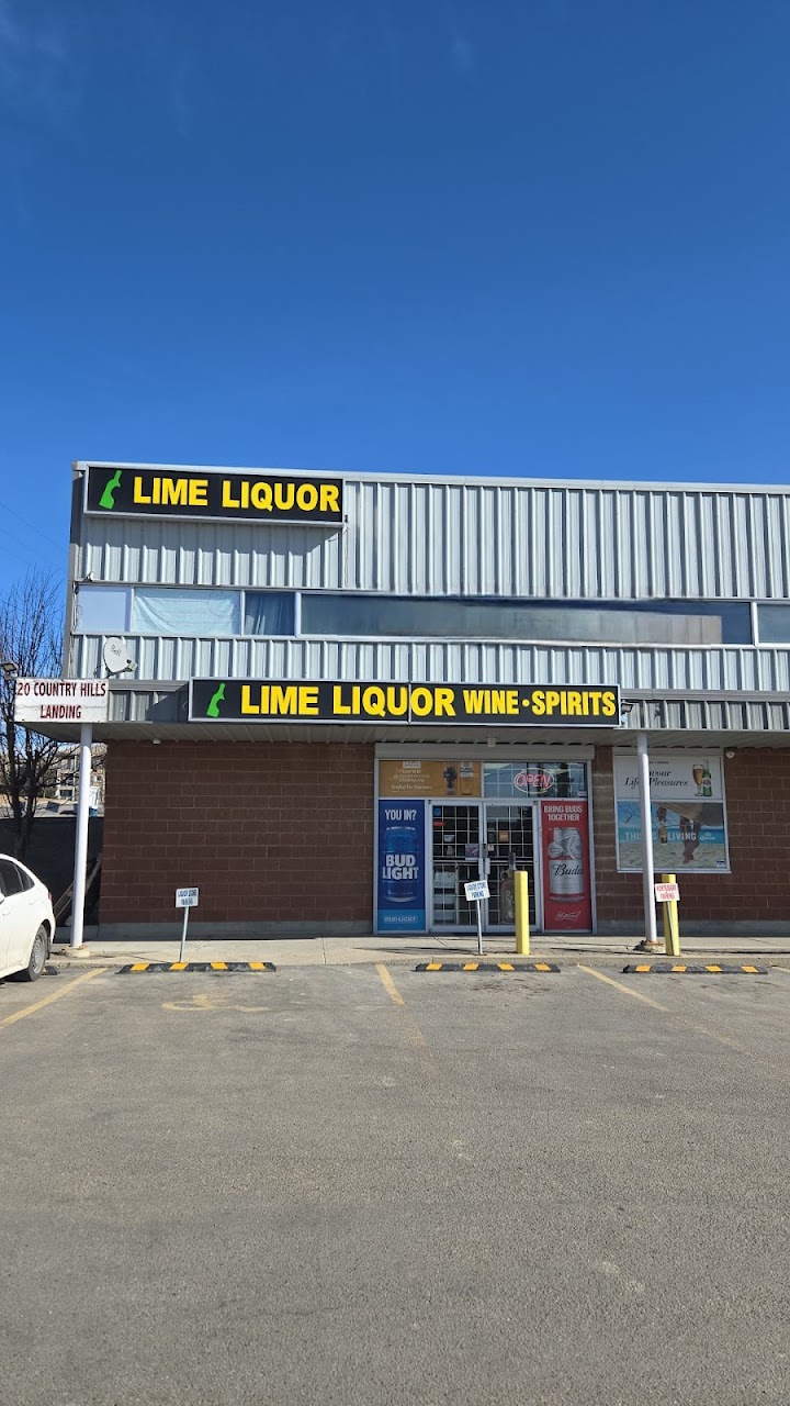 Lime's Bar bringing Miami cocktails to 17th Avenue this fall