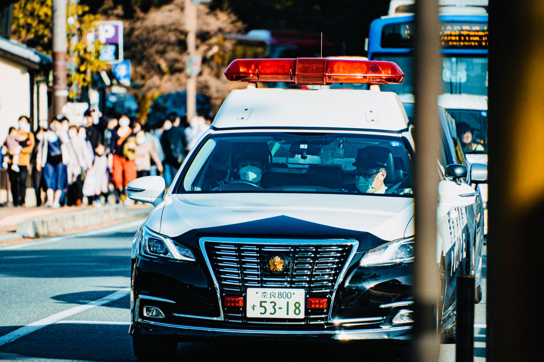 B.C. coroner's jury recommends overhaul of police wellness-check protocols