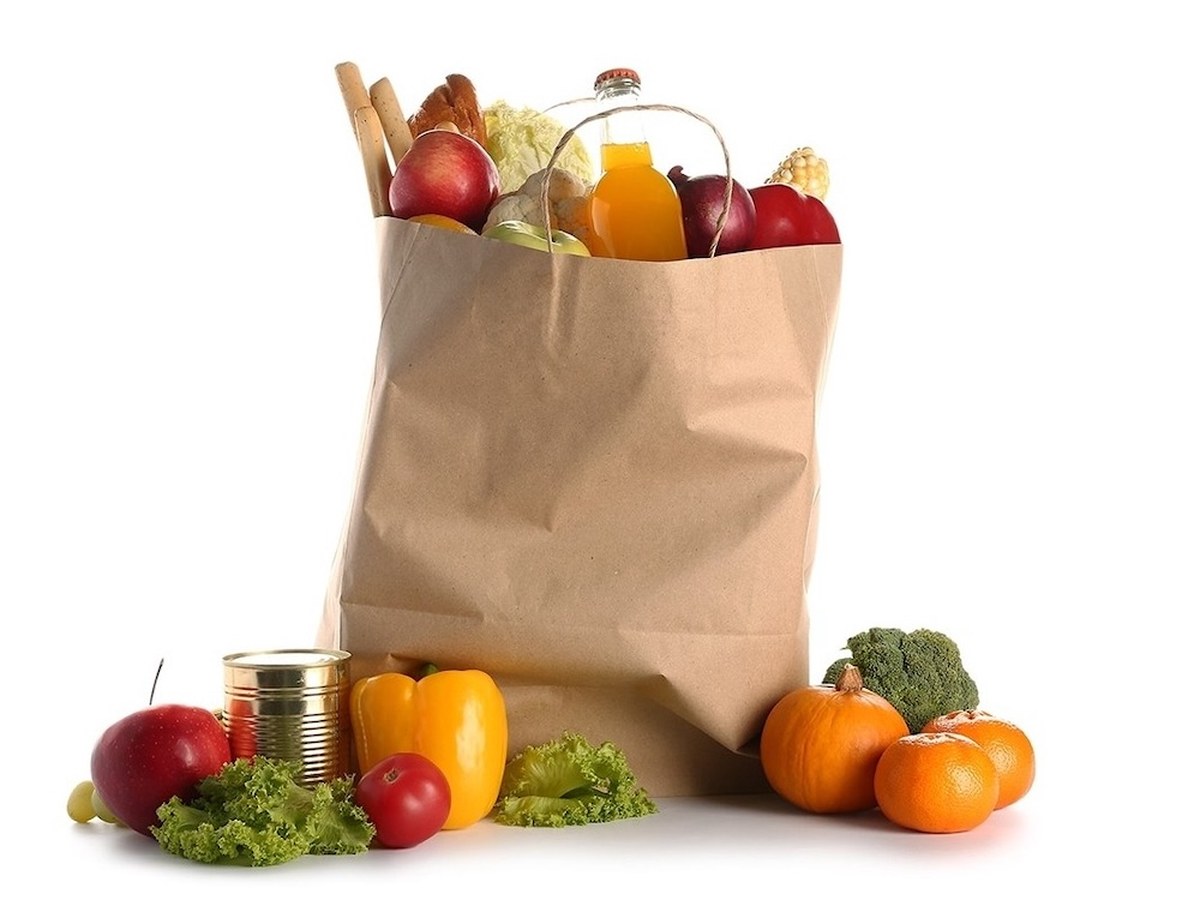 Local food system fragility exposed as Spud payment delays squeeze small producers