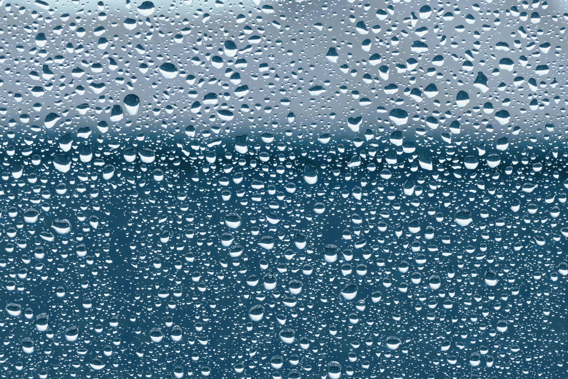 Sunday's got rain and live music — plan indoor